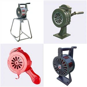 Alam Aparèy Siyal Ijans Men