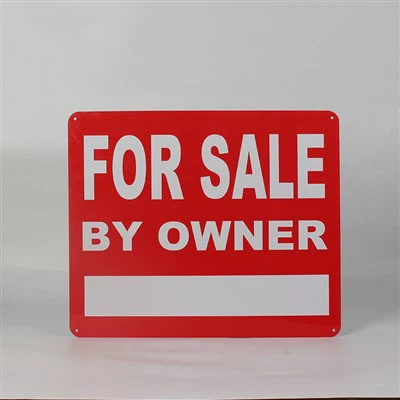 Doub bò pou vann siy