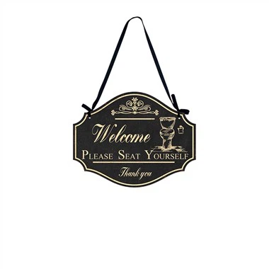 Komik twalèt mi pandye siy