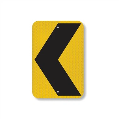 Gwo entansite klas meditativ flèch siy